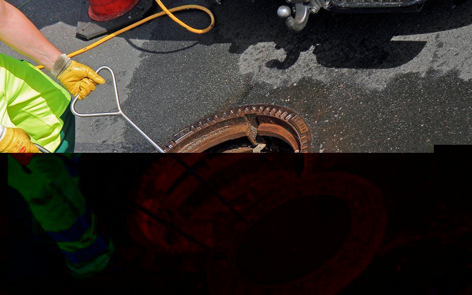  débouchage wc Grandvilliers